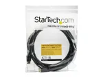 STARTECH-DP14MM5M