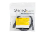 STARTECH-HDMIACMM6