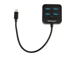 STARTECH-HB31C4AB