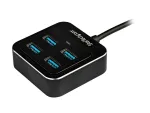 STARTECH-HB31C4AB