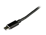 STARTECH-HB31C4AB