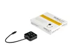 STARTECH-HB31C4AB