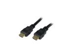STARTECH-HDMM12