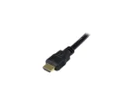 STARTECH-HDMM12