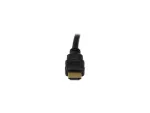 STARTECH-HDMM12