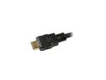 STARTECH-HDMM12