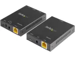 STARTECH-ST121HD20V