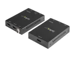 STARTECH-ST121HD20V
