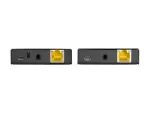 STARTECH-ST121HD20V