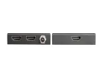 STARTECH-ST121HD20V