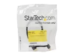 STARTECH-HDMIMM3HSS