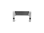 STARTECH-LTSTND