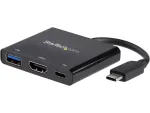 STARTECH-CDP2HDUACP