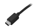 STARTECH-USB2CC2M