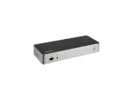 STARTECH-DK30CHDDPPD