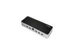 STARTECH-DK30CHDDPPD