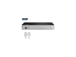 STARTECH-DK30CHDDPPD