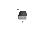 STARTECH-DK30CHDDPPD
