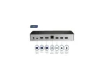 STARTECH-DK30CHDDPPD