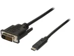 STARTECH-CDP2DVIMM1MB