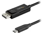 STARTECH-CDP2DP142MBD