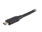 STARTECH-CDP2DP142MBD