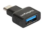 STARTECH-USB31CAADG