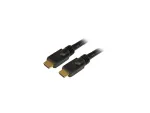STARTECH-HDMM25