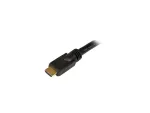 STARTECH-HDMM25