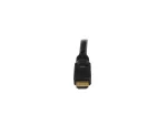 STARTECH-HDMM25