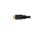 STARTECH-HDMM25