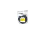 STARTECH-HDMM25