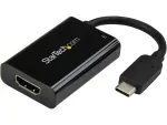 STARTECH-CDP2HDUCP