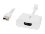 STARTECH-MDP2HDW
