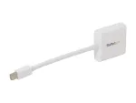 STARTECH-MDP2HDW