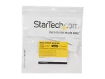 STARTECH-MDP2HDW