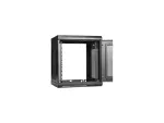 STARTECH-RK920WALM