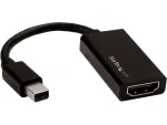 STARTECH-MDP2HD4K60S