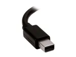 STARTECH-MDP2HD4K60S