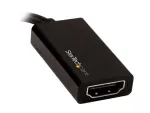 STARTECH-MDP2HD4K60S