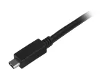 STARTECH-USB315CC2M