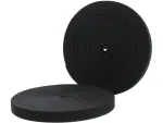 STARTECH-HKLP100