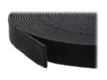 STARTECH-HKLP100