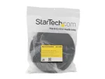 STARTECH-HKLP100