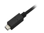 STARTECH-CDP2DPMM1MB