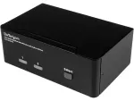 STARTECH-SV231DPDDUA2