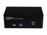 STARTECH-SV231DPDDUA2