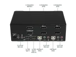 STARTECH-SV231DPDDUA2