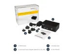 STARTECH-SV231DPDDUA2