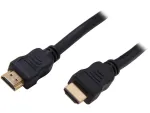 STARTECH-HDMIMM10HS